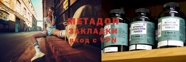 шишки Алзамай