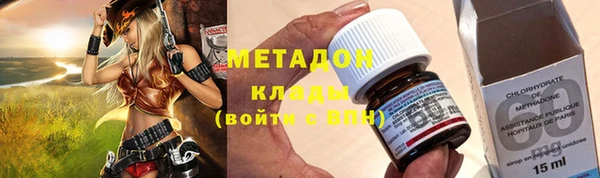 шишки Алзамай