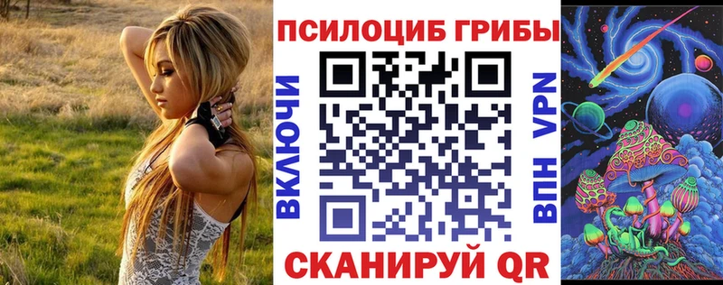 Галлюциногенные грибы прущие грибы  Покров 
